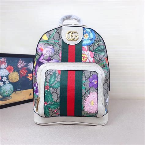 gucci book bags for sale|cheapest gucci backpack.